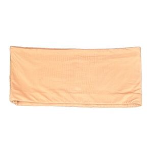 Tommie Copper Core Recovery  Support  Size 2XL Beige